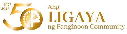 Ligaya @ 50